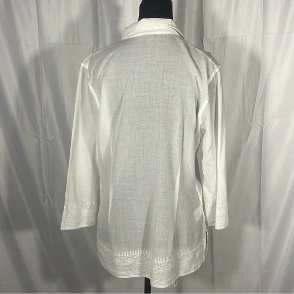 Sold - Picture 6 of 9